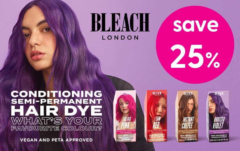 e0126_S_hair_Bleach-Save-25 (1).jpg